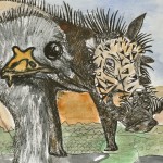 African Folk Tales