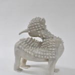 serie lonely animals