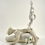 DSC_0040 15.58.17 copy