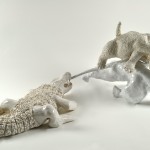 inspired by you tube