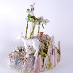 30x25x25 cm