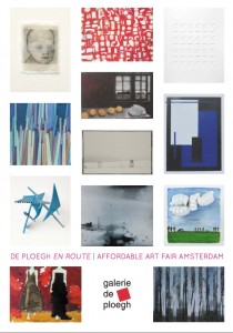 affordable art fair