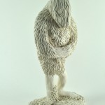 25 x 15 x 15 cm