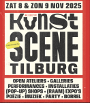 Scherm­afbeelding 2025-09-22 om 15.41.38