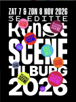 Scherm­afbeelding 2026-09-17 om 07.40.12