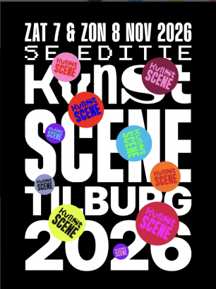 Scherm­afbeelding 2026-09-17 om 07.40.12